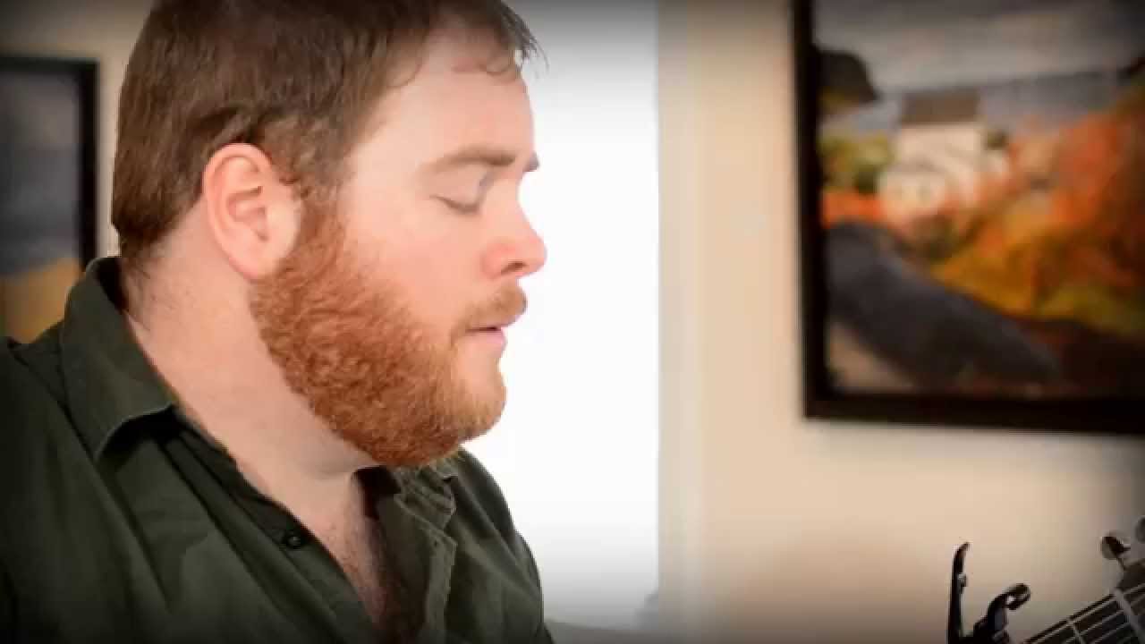 Matthew Byrne - True Love Knows No Season