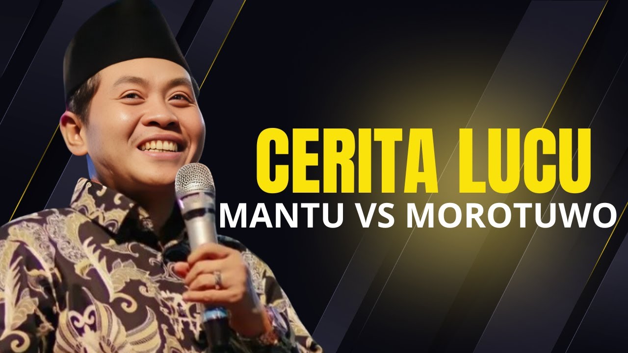 KH ANWAR ZAHID TERBARU FULL LUCU LIVE BANTARBOLANG PEMALANG