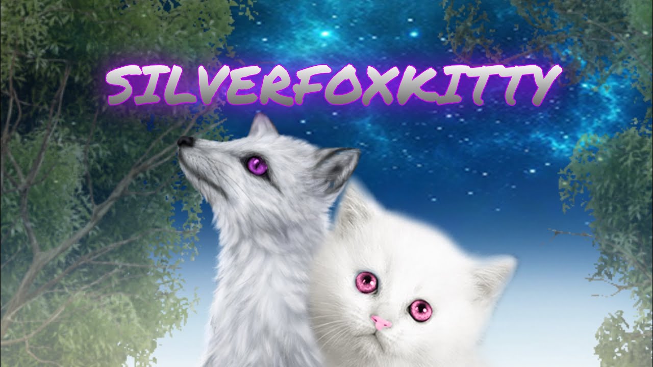 The Taint-Pact and the Wyrm's Fall