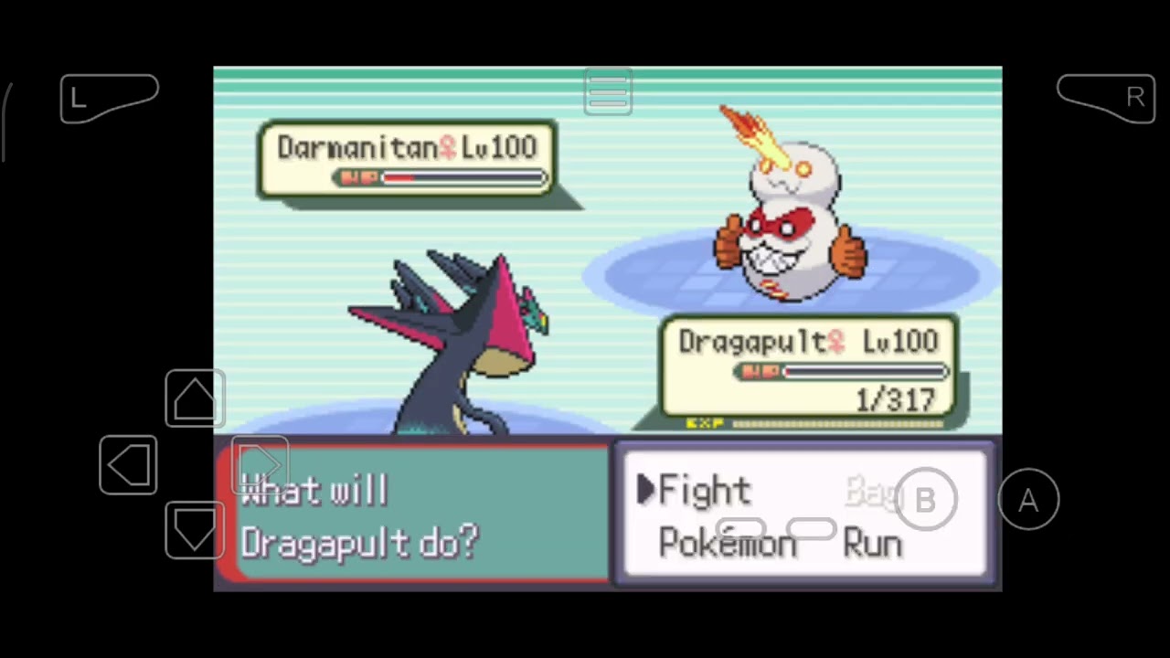 Emerald Imperium 1.3.1 E4