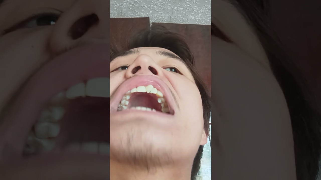 #arthaus #cinema #art #тренды #music #артхаус