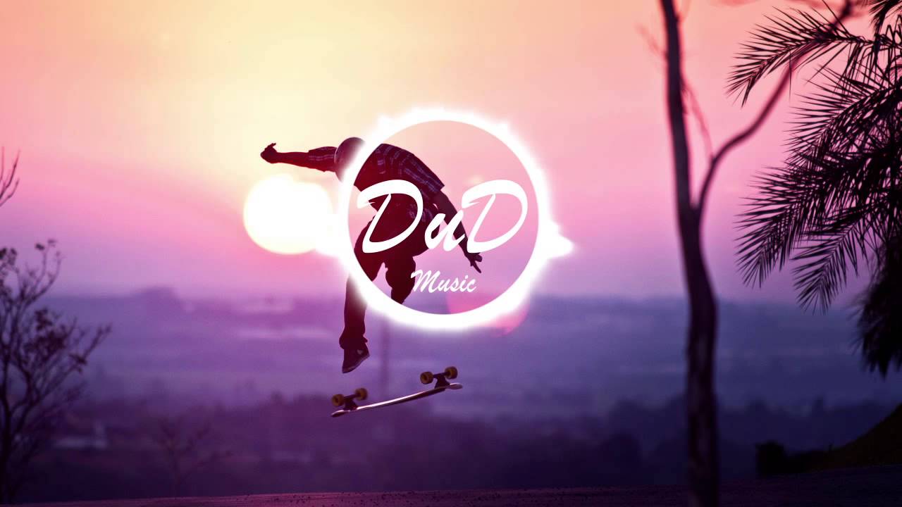 EigenARTig ft Junior Owusu & Stan Sax - Holding On