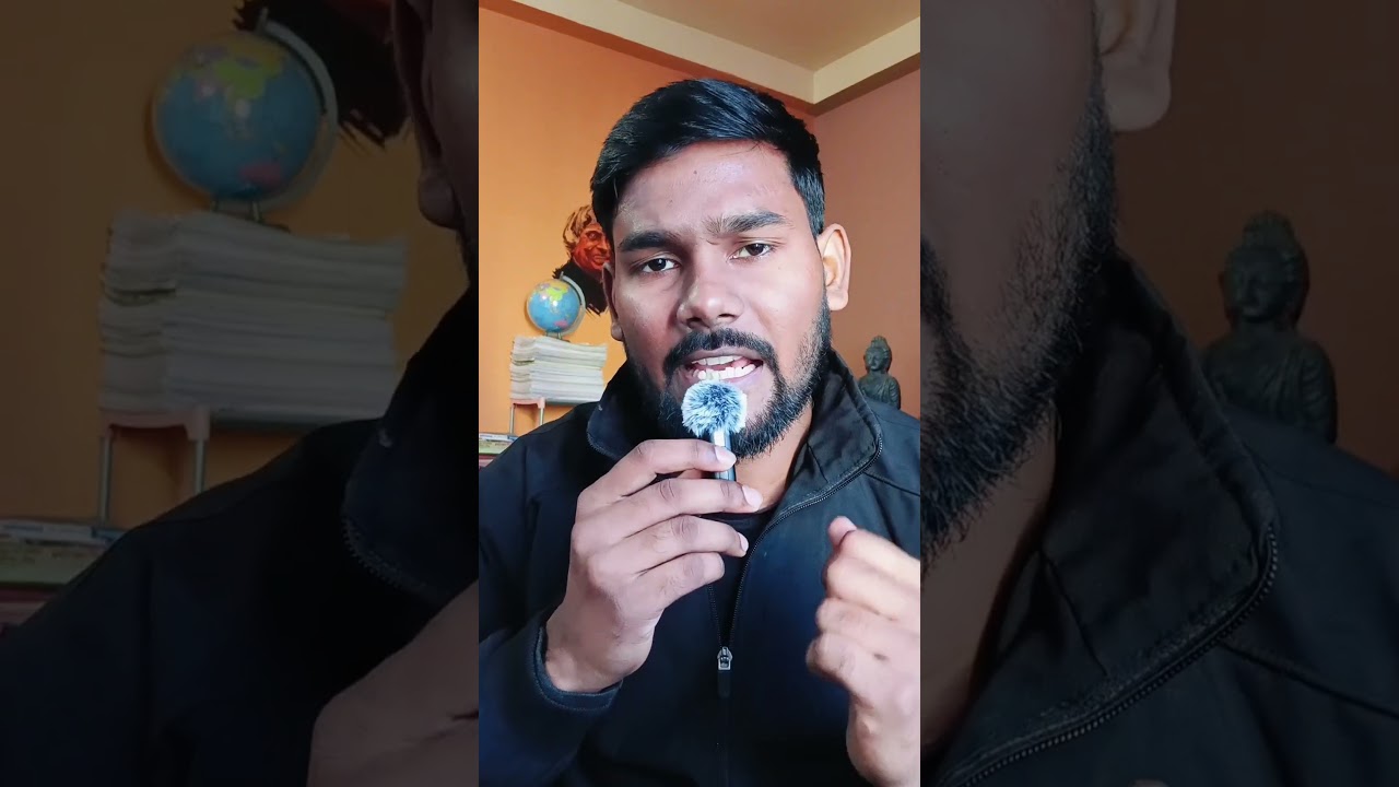 Australia shocks Indian students by moving them to High-Risk Level 3 🇦🇺⚠️ 