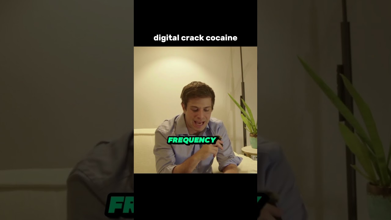 gambling addiction America USA crypto gambling 
