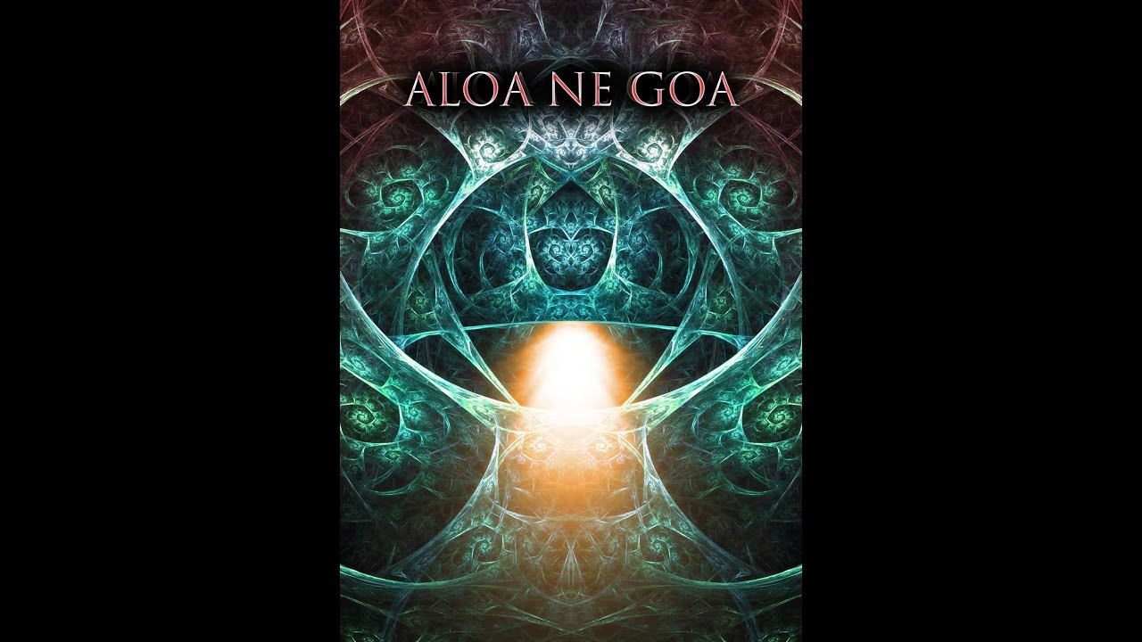 Sebidelica @ Aloa Ne Goa.     (24-09-2022)