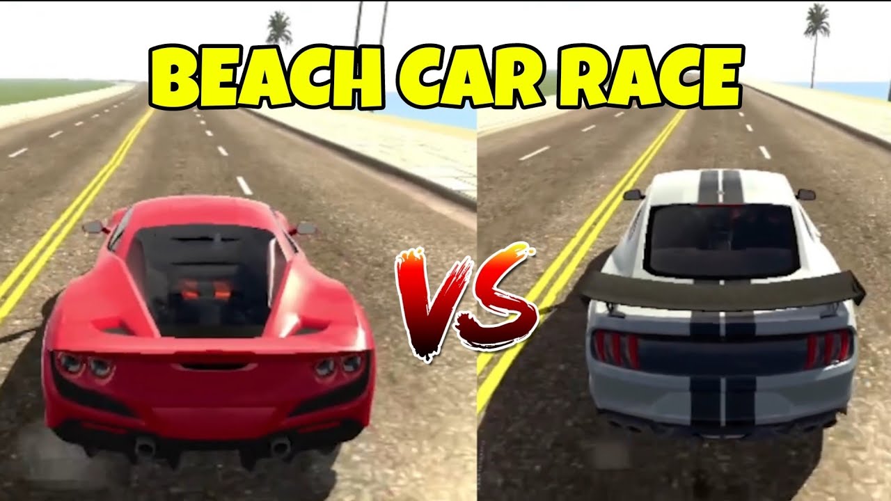 SOMAN CHALLENGED ME IN A RACE😯 INDIAN BIKE DRIVING 3D STORIES