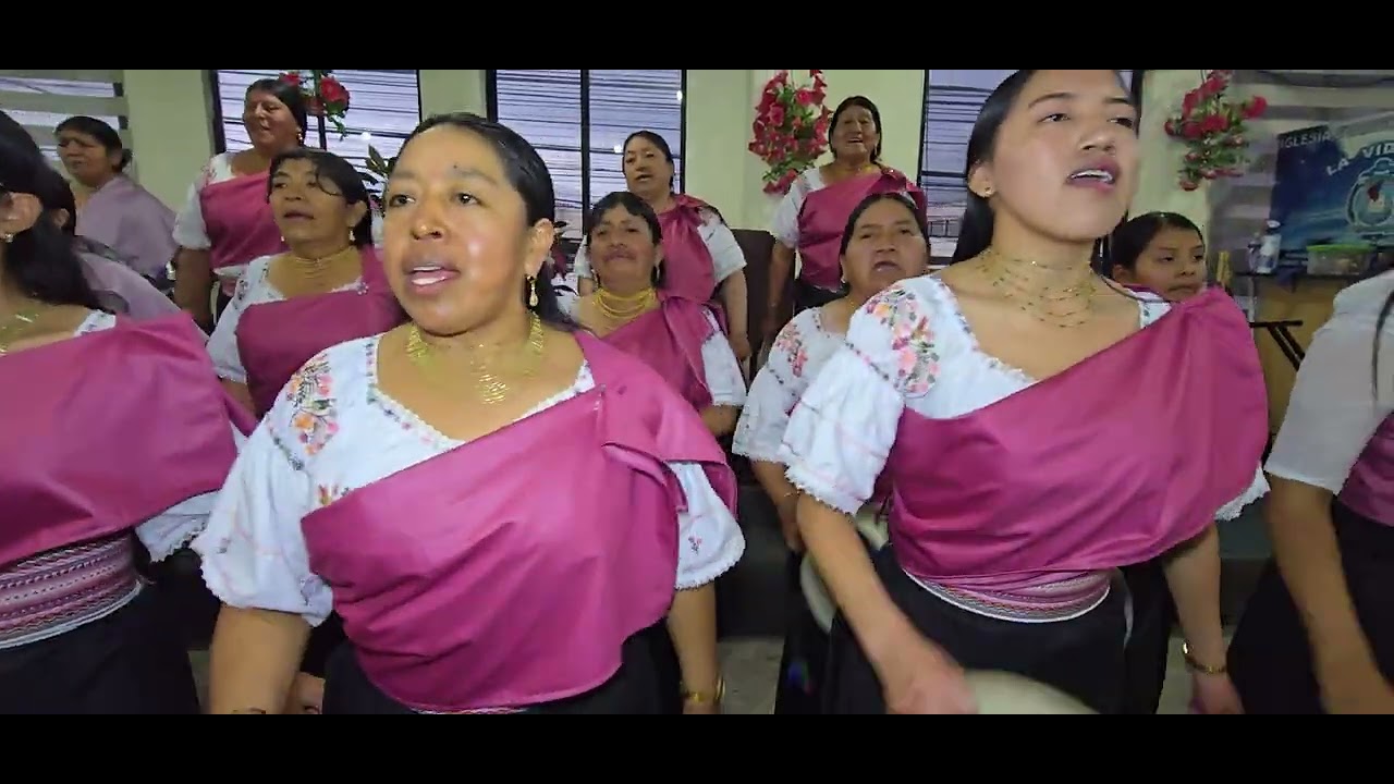 5 de febrero de 2026