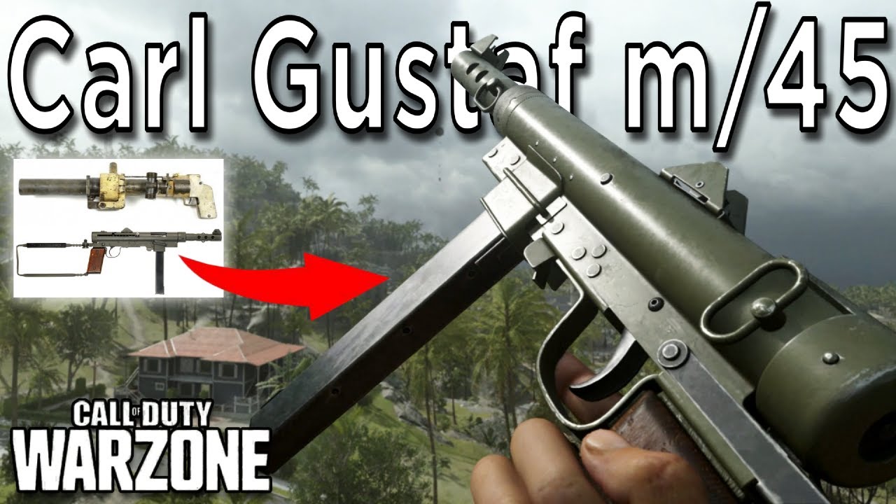 41 kills with Carl Gustaf m/45 & Bomb Thrower Mk I (MK11 Launcher) on Warzone Clash PS5 Gameplay