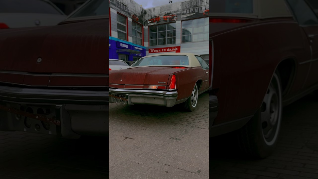 Мы здесь. Мы ждём. 