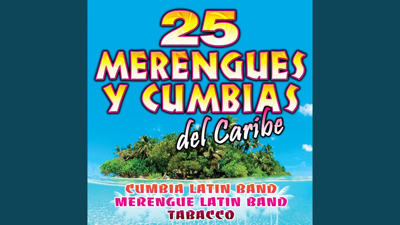 Mentirosa