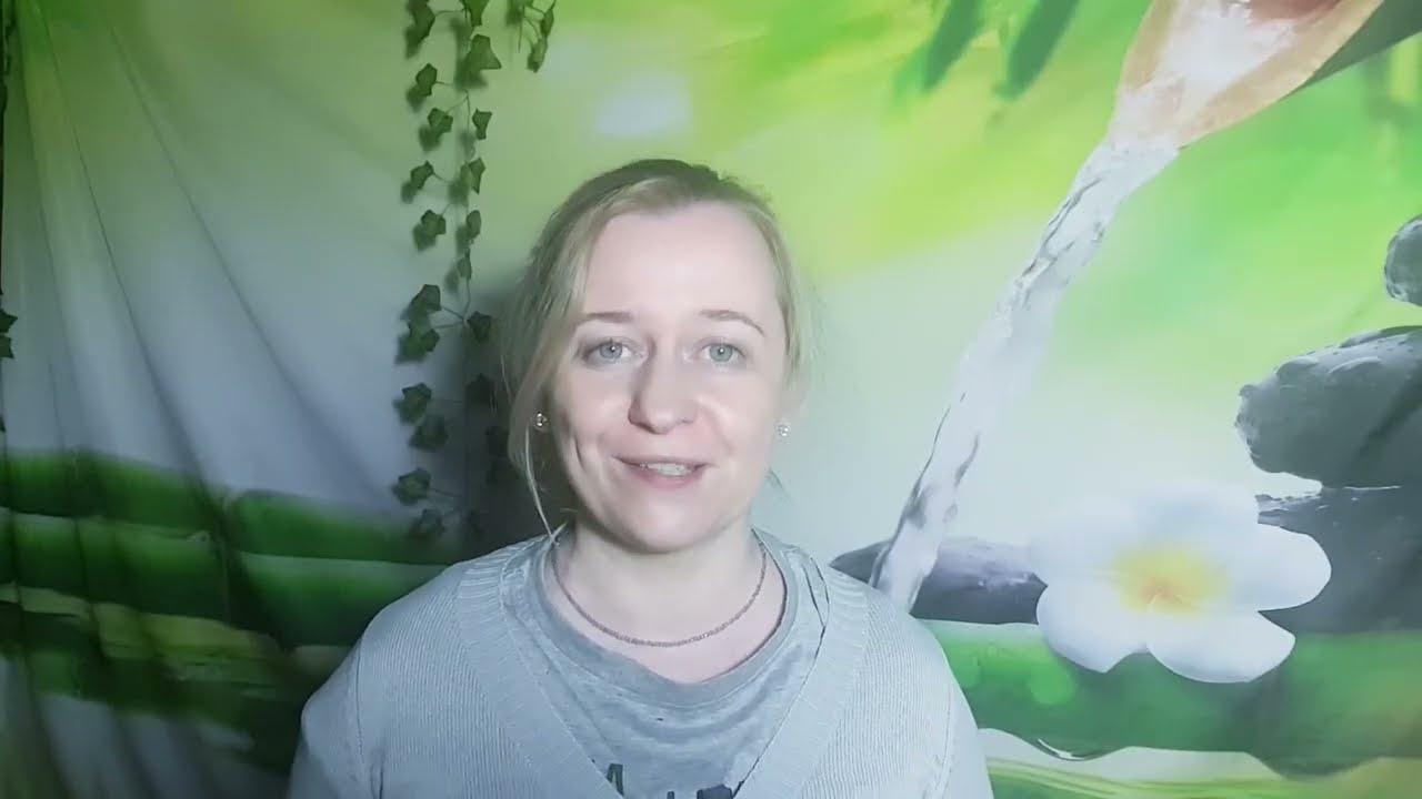 Le PERVERS NARCISSIQUE face à l'EXAMEN dans la MORT #pn #paranormal #couple #spiritualité