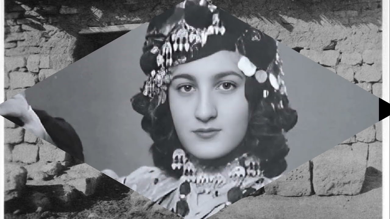 Ahmedê gulê-evdoyê cemîl
