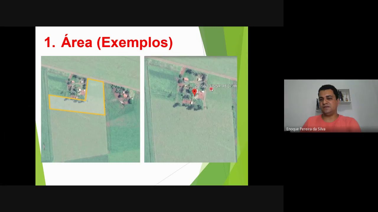 Projeto de Irrigação do Fabrício (Parte 01)