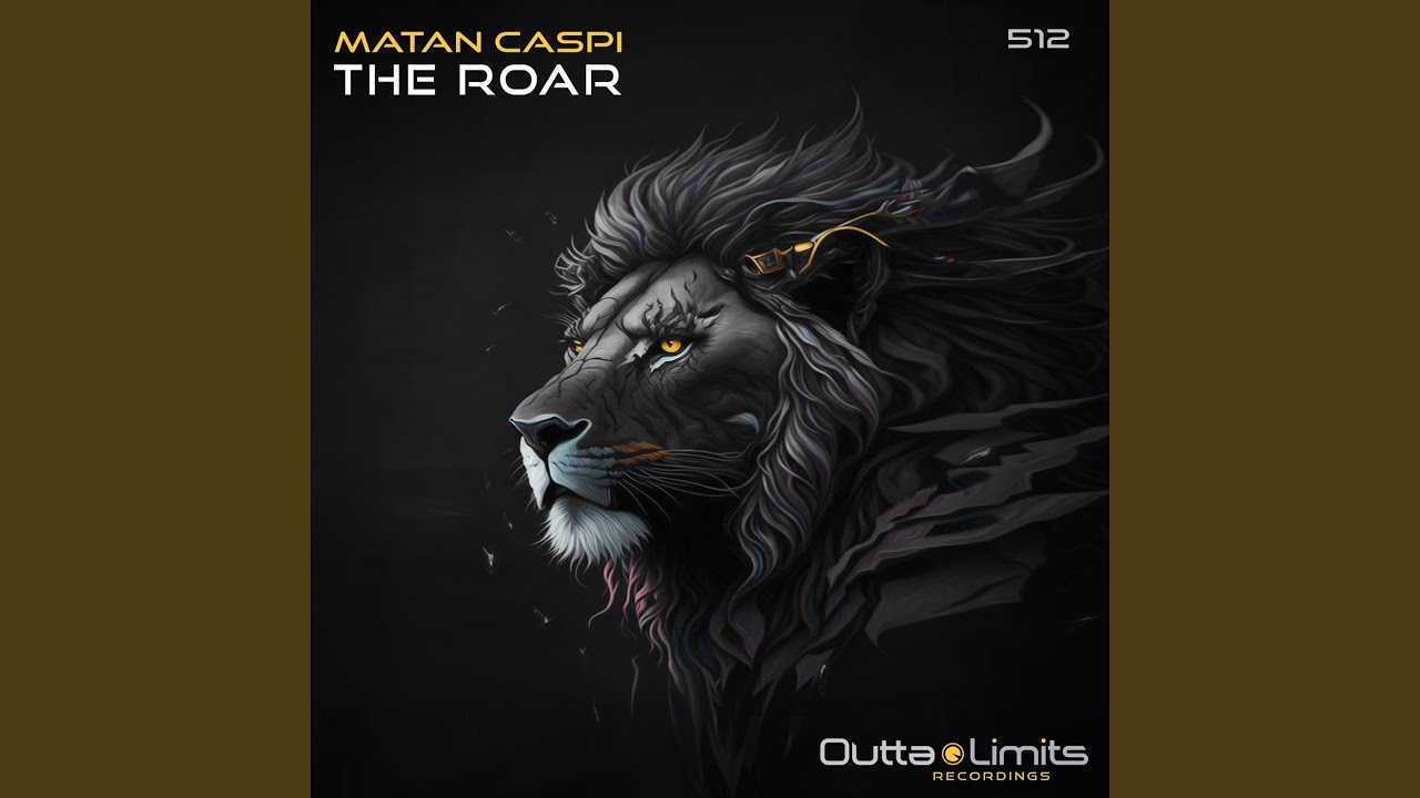 The Roar