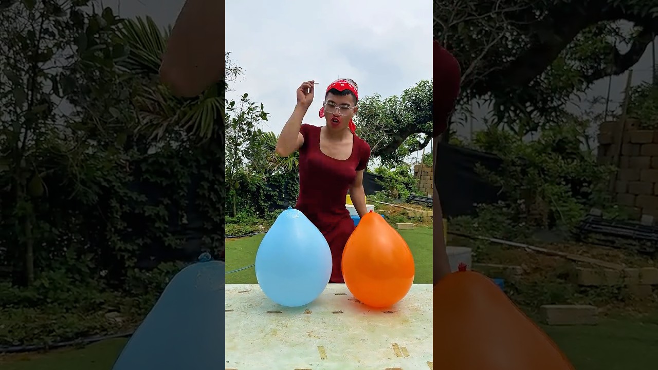 🎁 Unexpected Gift &ndash; A Sweet Surprise That Will Make You Smile! #funny