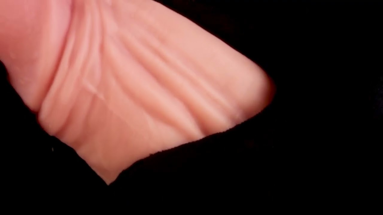 Monster 10″ – Gode Réaliste King Size en Silicone Double Densité 🔥 | Nature Cock
