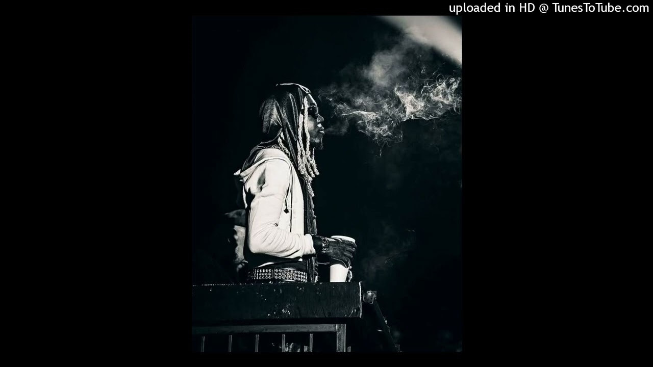[free] Destroy lonely type beat - 