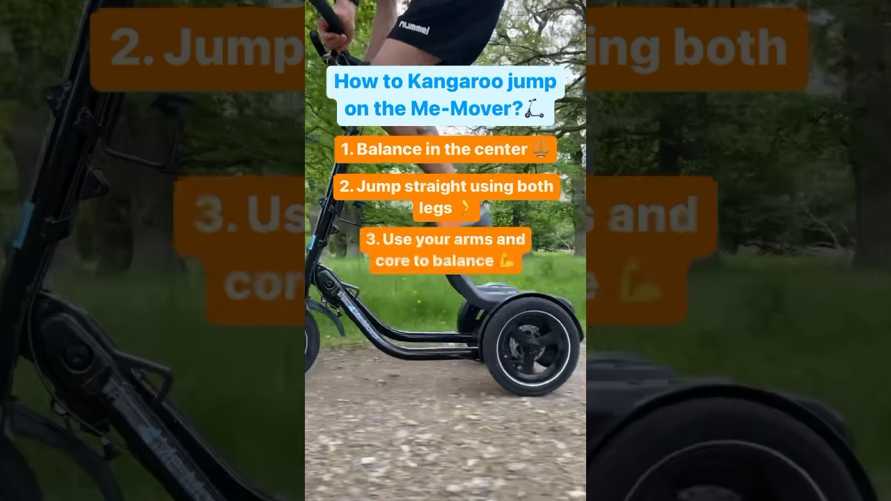 Best workout for core and abs 🛴💪
