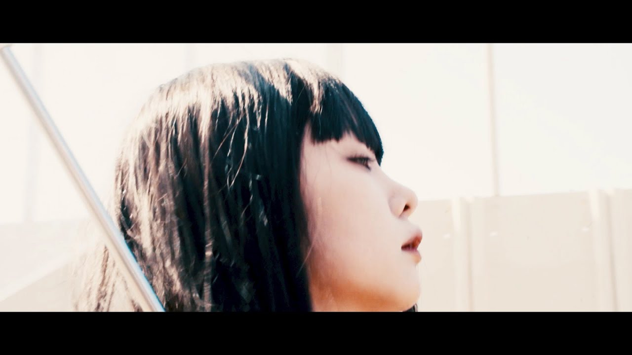 climbgrow「MONT BLANC」Music Video