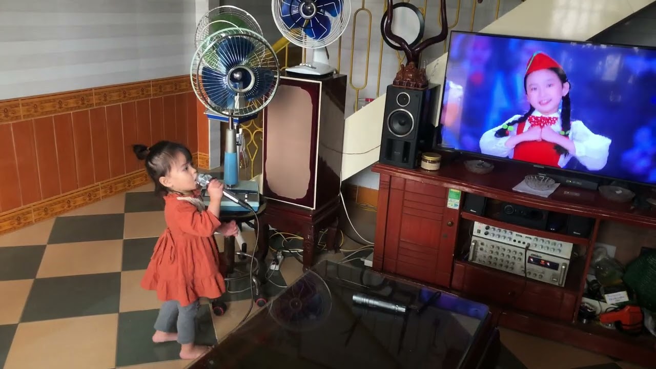 ngày 2 tháng 2, 2026