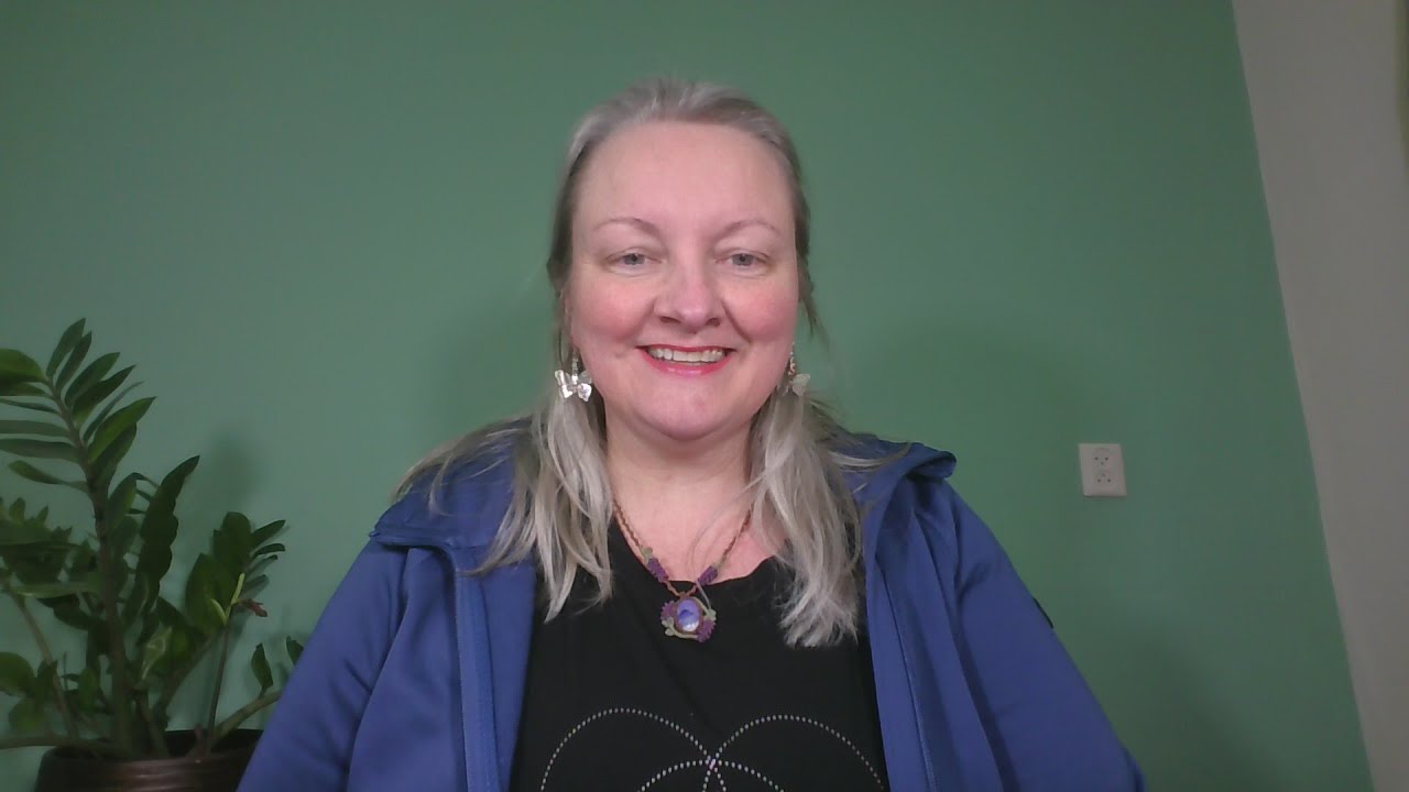 VS Cuba, Ep stein info en weekenergie 2 februari 2026 with English subtitles