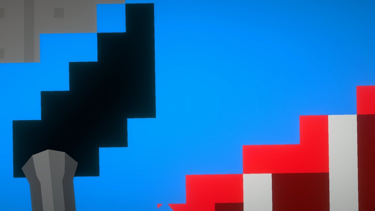 In the man in the panchine episodio 4