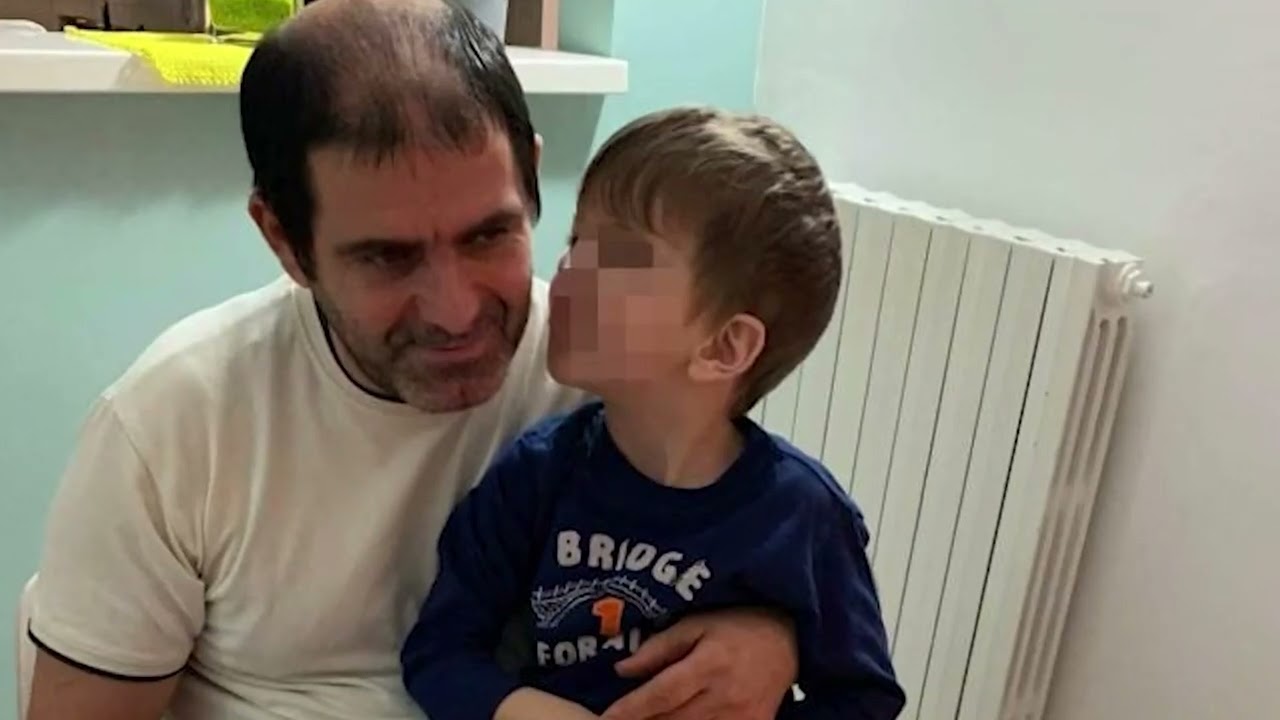 Torremaggiore, convalidato fermo per Taulant Malaj
