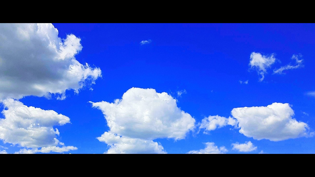 Capricorn Chat - Meticulously Going Through Your Life, What's For You & What's Not