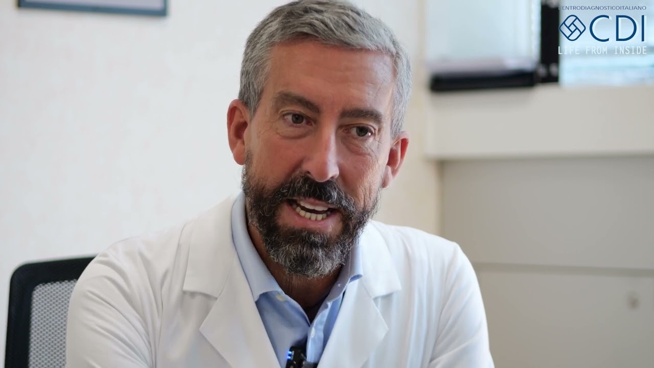 Il nuovo paradigma della chirurgia plastica e della medicina estetica