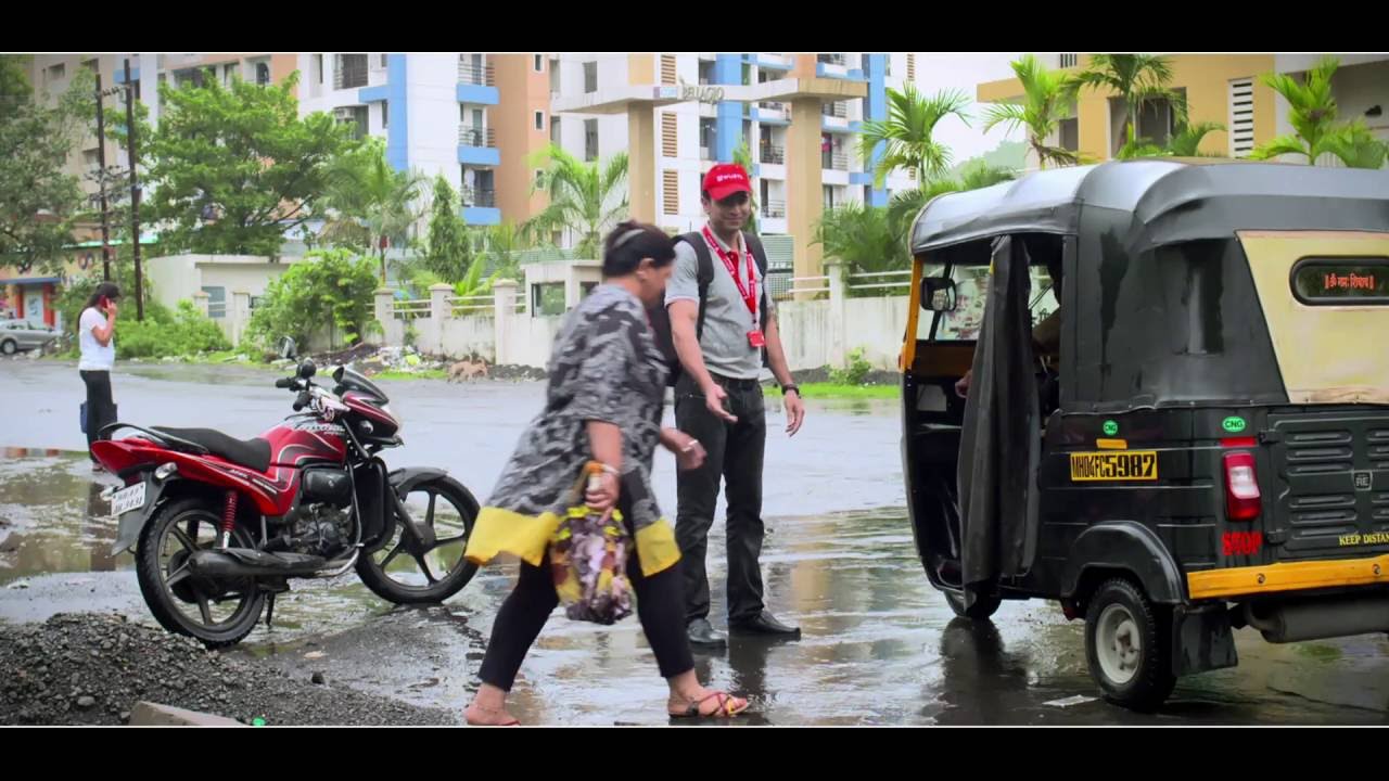 WURTH INDIA