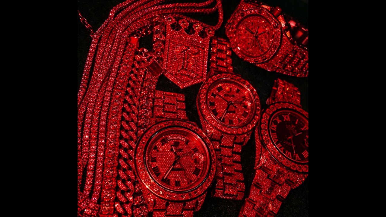 [FREE FOR PROFIT] HARD BOUNCY TRAP TYPE BEAT "DRIP"