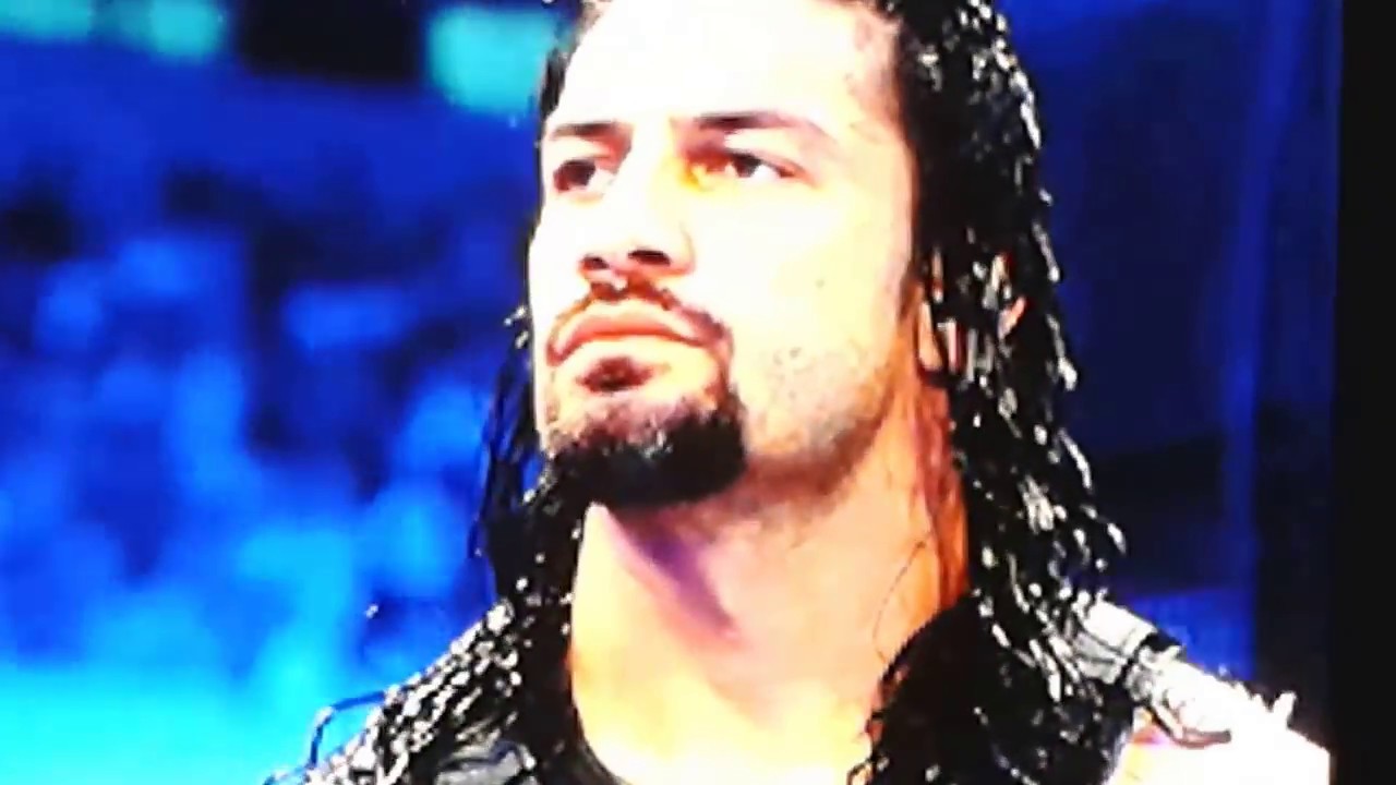 UNDERTAKERS last Entrance WM33