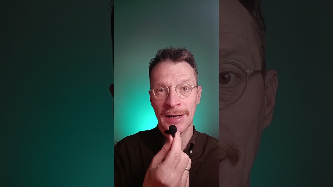 Czy da się wyleczyć NARCYZM? #psychoterapia #psychologia #terapia #narcyzm #narcyz