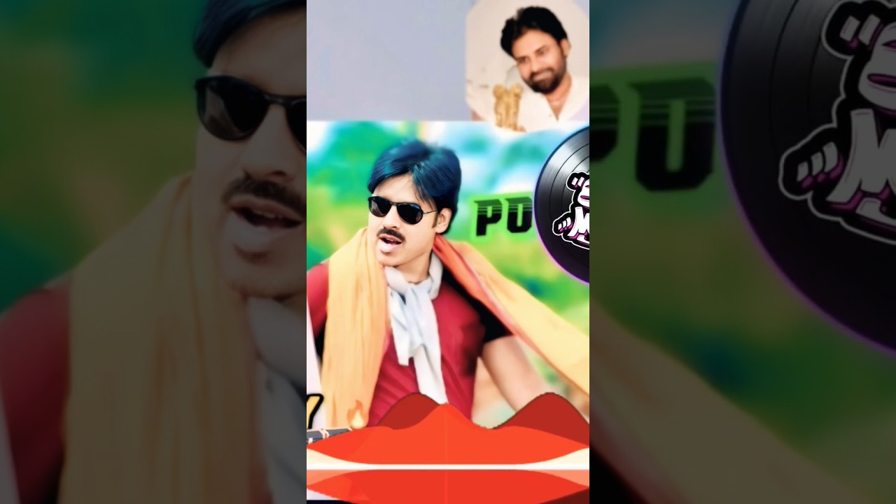 Hero Entry Mass l Vibes❤️ Heart l Touching Love Emotion🎶 l Cinematic Telugu  Movie l MASSPULSETELUGU