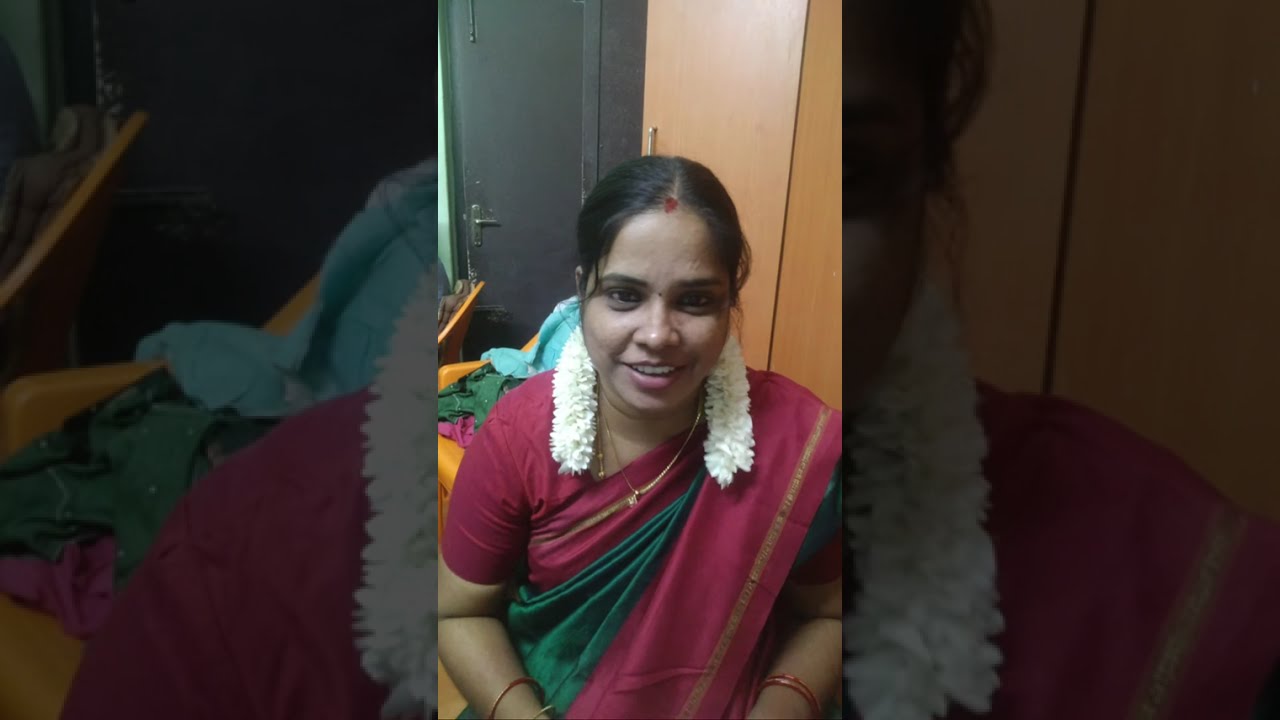 Highlight 11:40 – 16:40 from Hi friends வாங்க பேசலாம்...