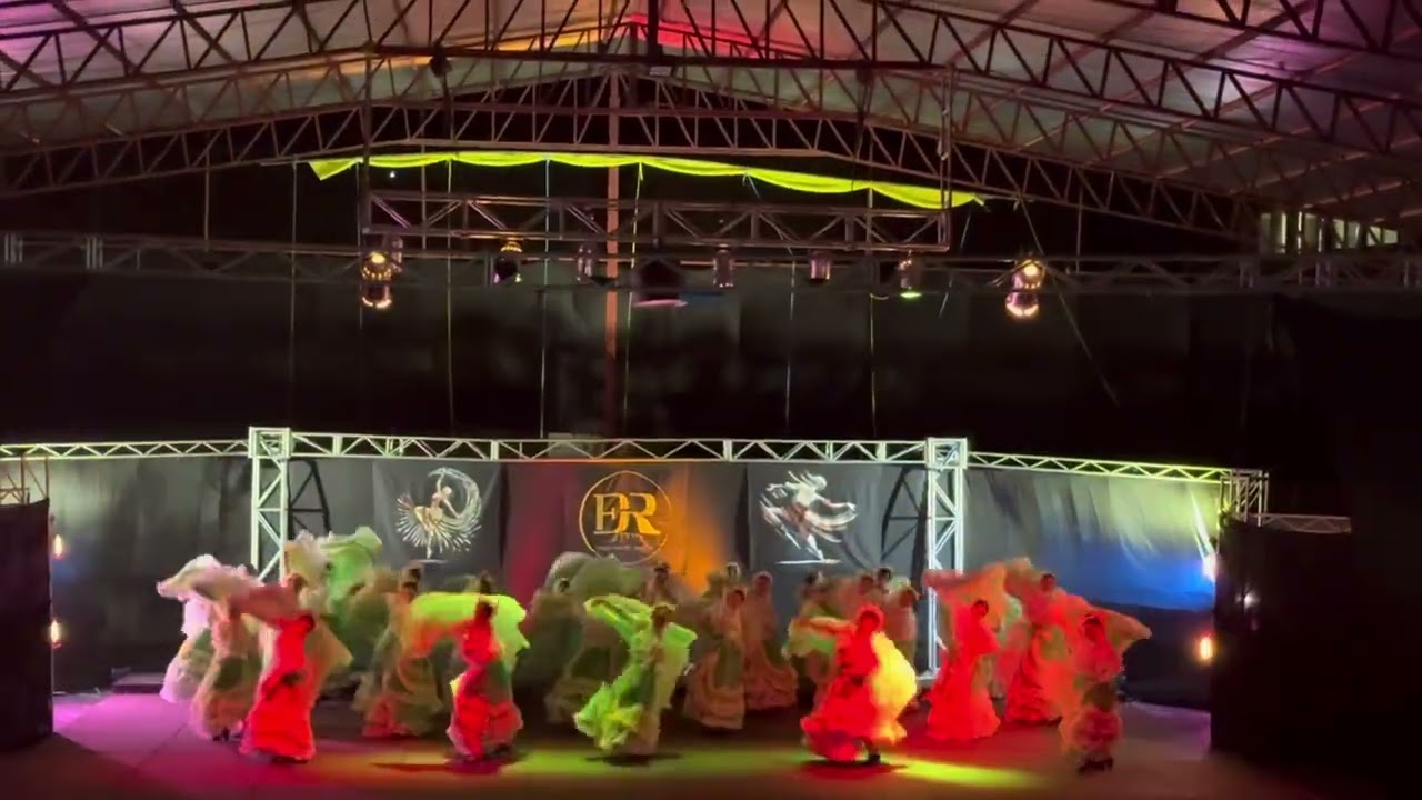 Sentir venezolano a lo Yolanda Moreno