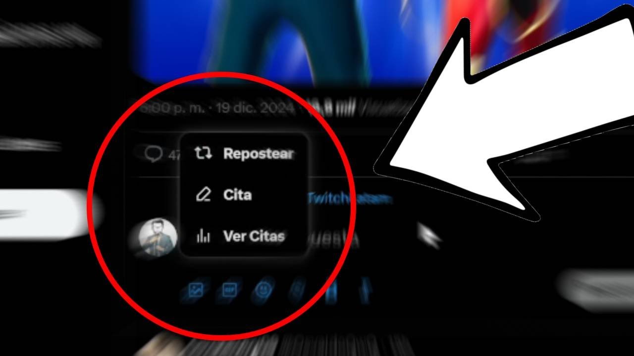 El Secreto para CRECER en X (Twitter) No Vale La pena