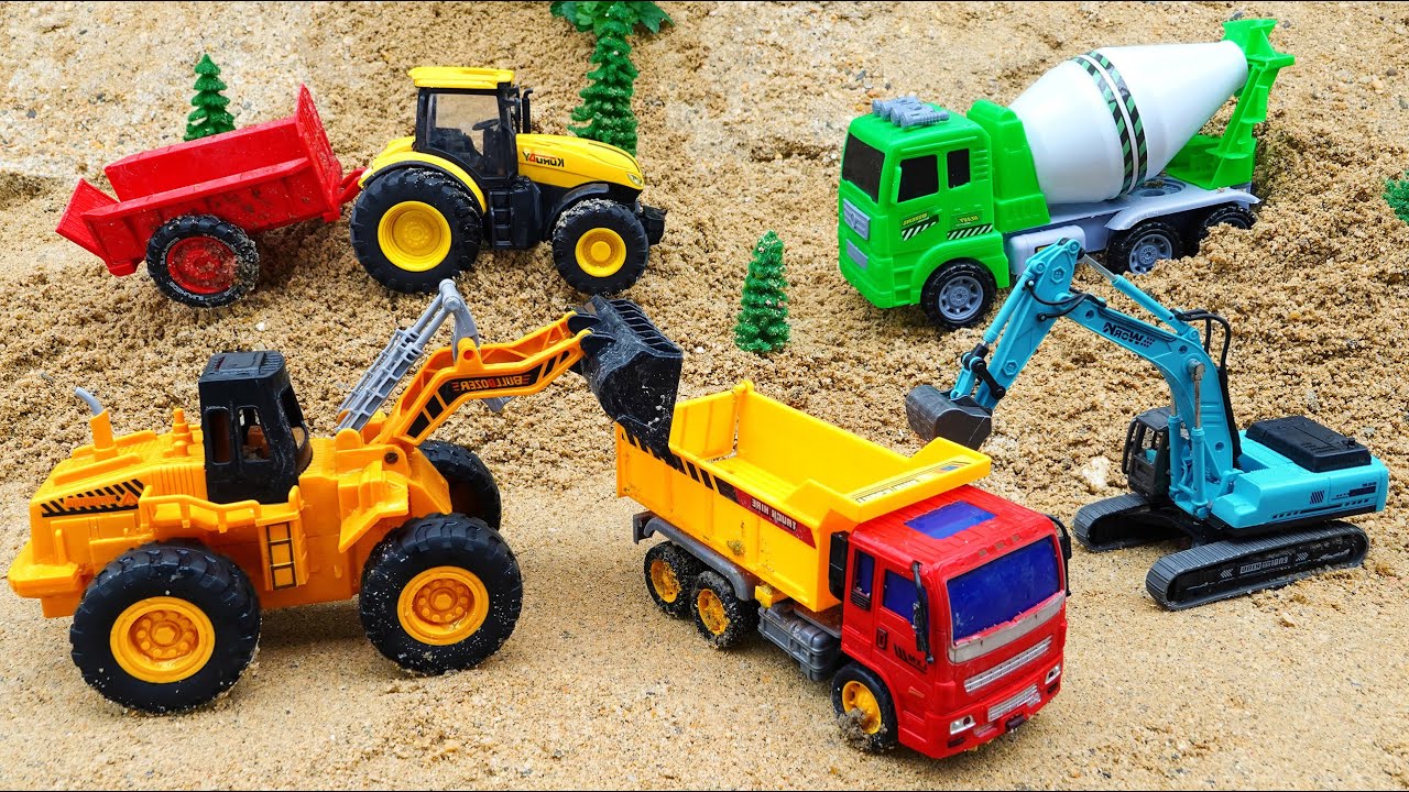 Diy diorama making mini motor water pump science project @SanCreator1