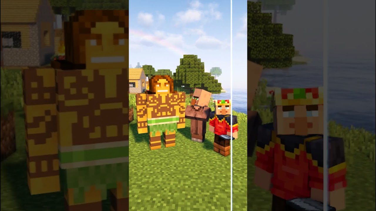 Cool Resource packs for Minecraft #shorts#minecraft#minecrafttexturepack#minecraftresourcepack