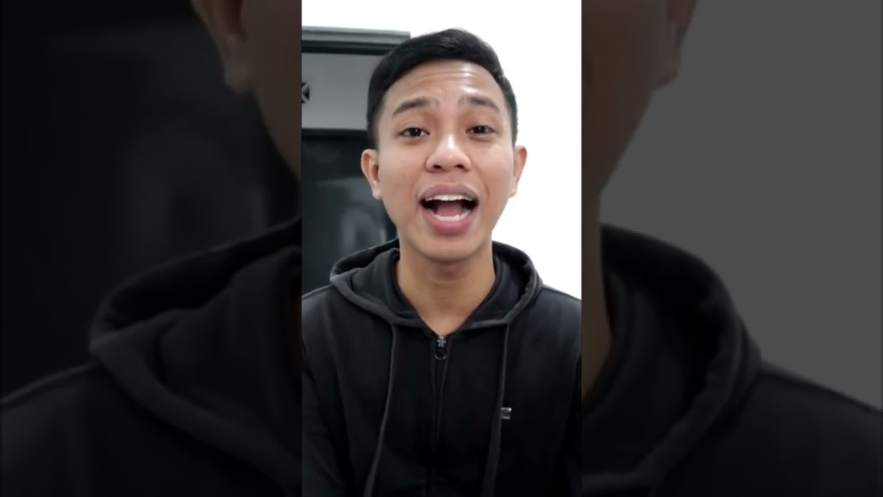 Pengalaman denger logat Buleleng! #shorts