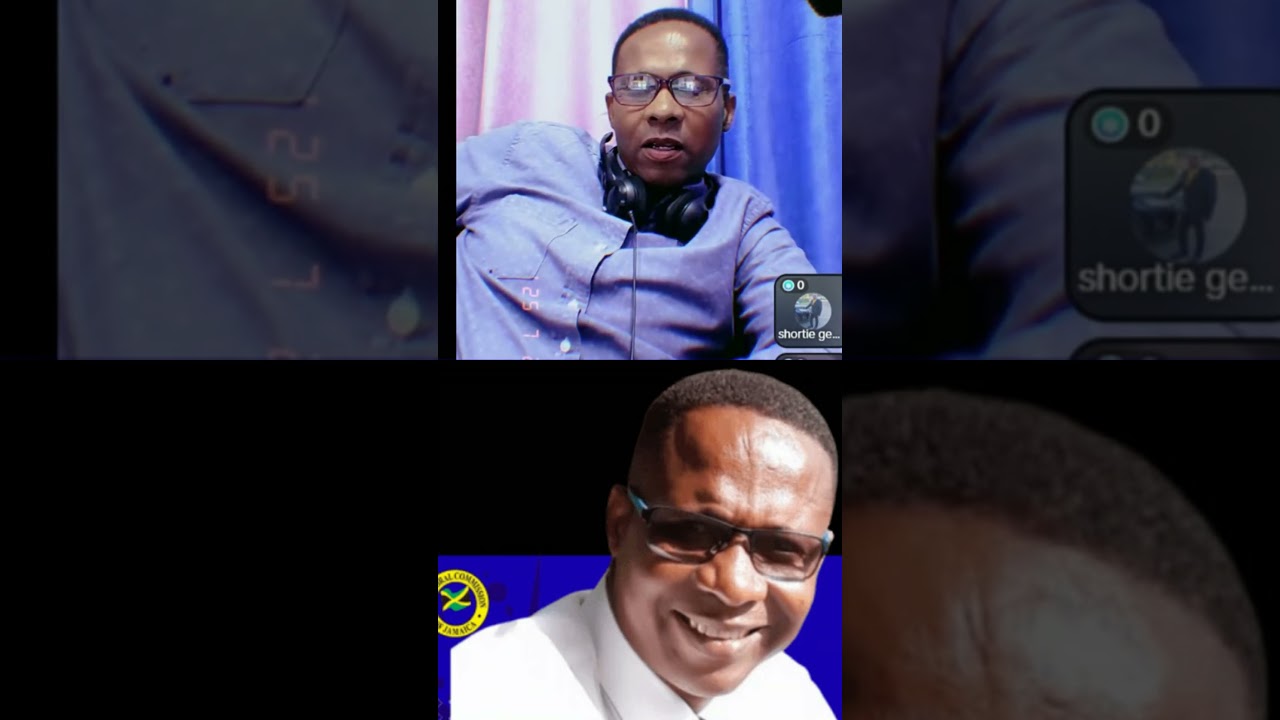The Real Power of Voter Decisions in Jamaica
