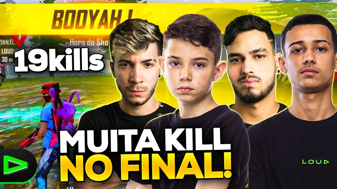 O X TREINO MAIS INSANO QUE VOCÊ VAI VER HOJE!!