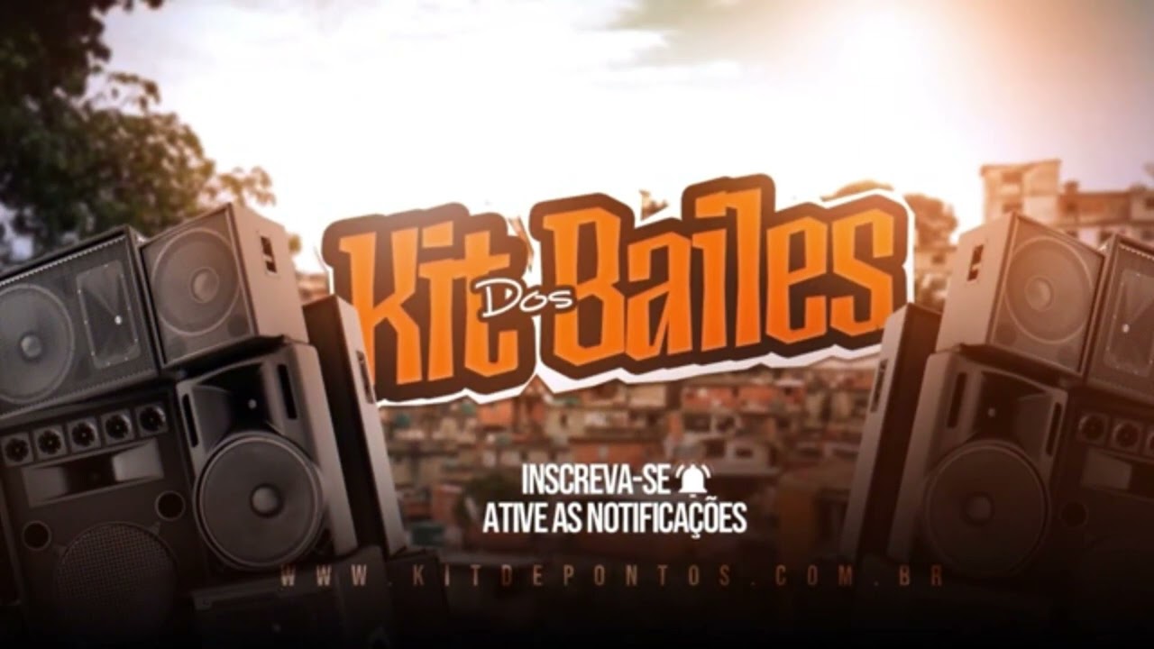 ACAPELLA DJ JL757 130 BPM   PIRANHA TU FODE FODE
