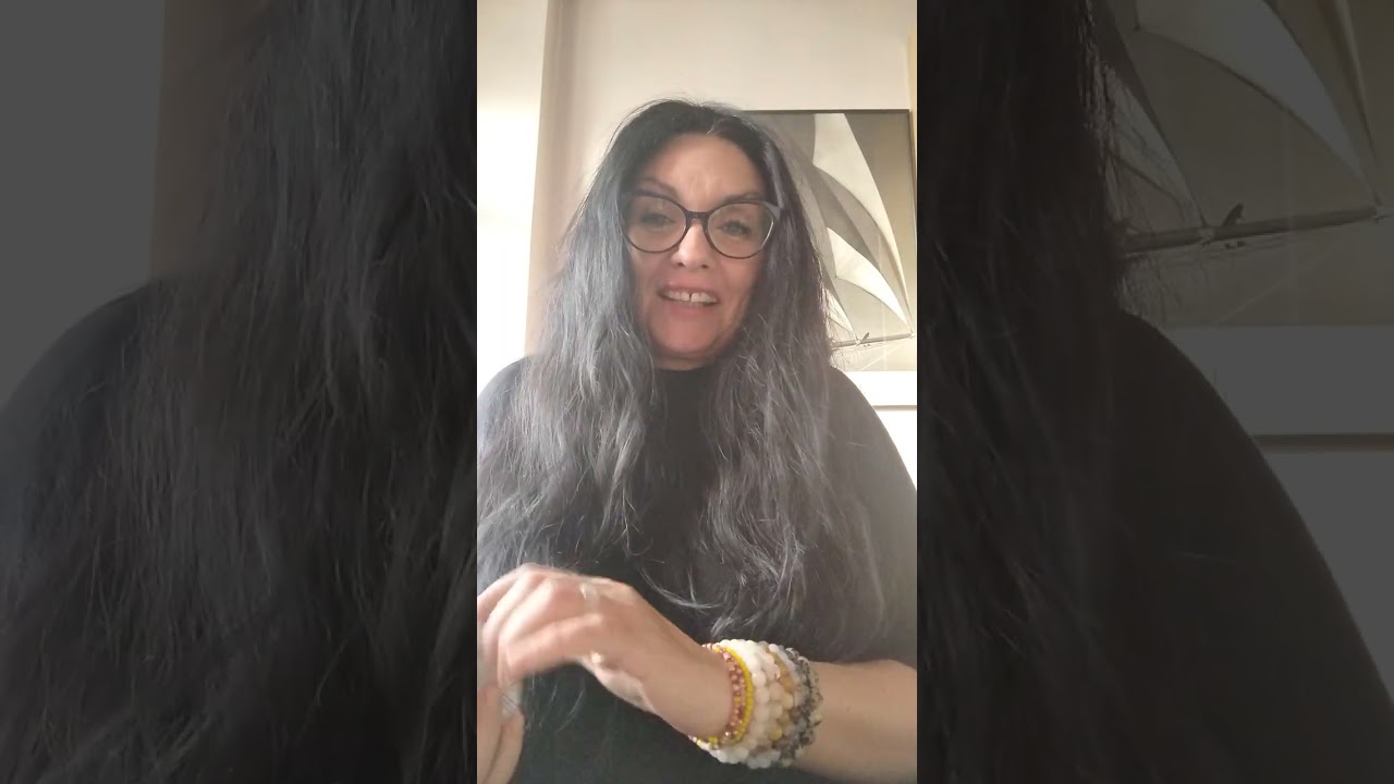 Защо идва в живота ти този човек?