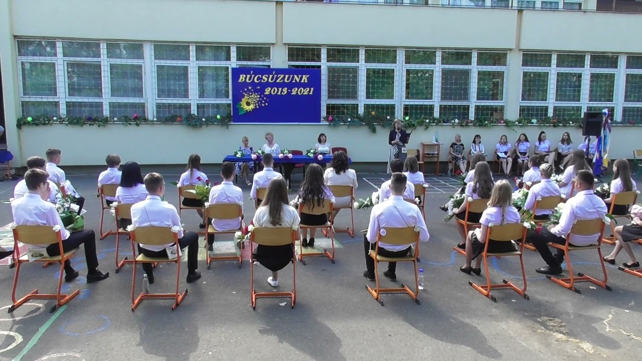 Ballagás 2021 június 8 b