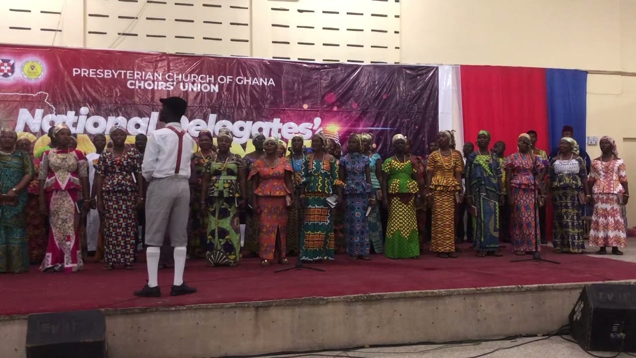 PH 311-O, Yesu Kristo, Bɛhwɛ Yɛn
