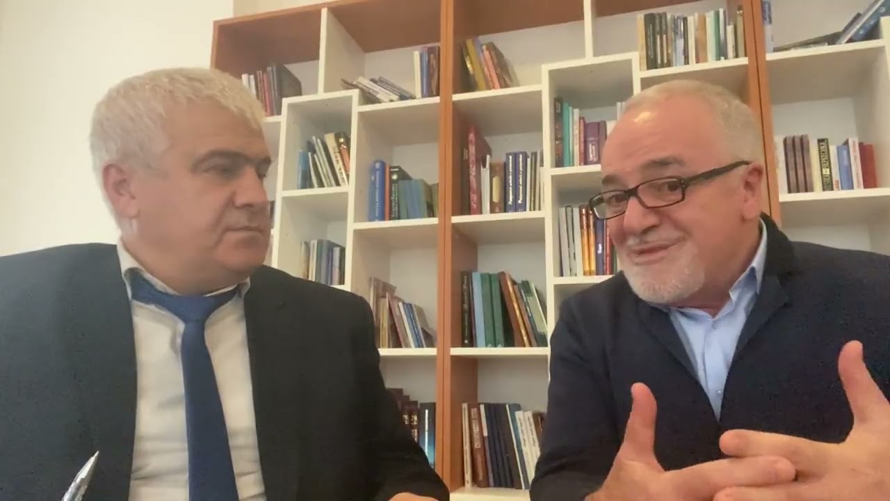 За что арестовали Марата Асланова?