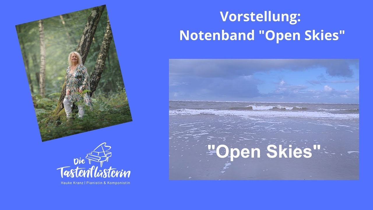 Notenband 