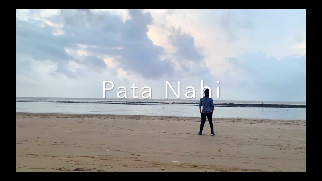 Pata Nahi