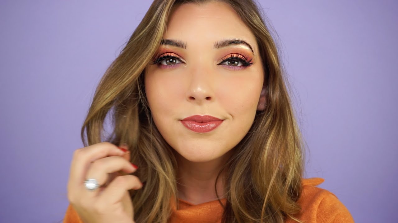 get REMIXED w/ Alex | tarte newness